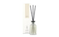 Ipuro Raumduft blanc 75ml Classic Line, Volumen 75ml