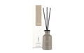 Ipuro Raumduft cachemire 75ml Classic Line, Volumen 75ml