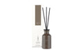 Ipuro Raumduft cuir 75ml Classic Line, Volumen 75ml