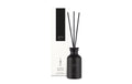 Ipuro Raumduft noir 75ml Classic Line, Volumen 75ml