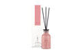 Ipuro Raumduft orchidee 75ml Classic Line, Volumen 75ml