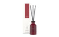 Ipuro Raumduft jardin 75ml Classic Line, Volumen 75ml