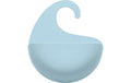 Koziol Duschmittelhalter Utensilo SURF M recycled blue