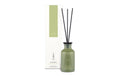 Ipuro Raumduft bergamote 240ml Classic Line, Volumen 240ml