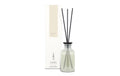 Ipuro Raumduft blanc 240ml Classic Line, Volumen 240ml