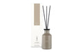 Ipuro Raumduft cachemire 240ml Classic Line, Volumen 240ml