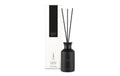 Ipuro Raumduft noir 240ml Classic Line, Volumen 240ml