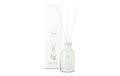 Ipuro Raumduft santal blanc 240ml Exclusive Line, Volumen 240ml