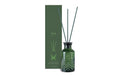 Ipuro Raumduft sage sublime 240ml Exclusive Line, Volumen 240ml