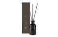 Ipuro Raumduft oud intense 240ml Exclusive Line, Volumen 240ml