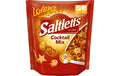 Lorenz Saltlettes Cocktail Mix 180g