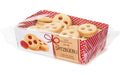 Maître Pâtissier Spitzbübli 200 g