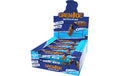 GRENADE BAR® High-Protein Oreo Box mit 12 Riegeln x 60 g