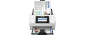 EPSON WorkForce DS-790WN , 600x600dpi USB, Wi-Fi, A4, A5, A6, A8, B5, B6, Letter