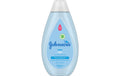 Johnsons Baby Bad 500 ml
