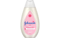 Johnsons Baby Lotion 300 ml