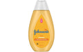 Johnsons Baby Shampoo 300 ml