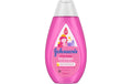Johnsons Shiny Drops Shampoo 300 ml