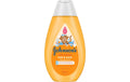 Johnsons Kids Bubble - Bath und Wash 300 ml