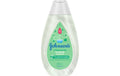 Johnsons entspannendes Aromabad 300 ml