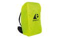 Eurotrail Combicover L 55 bis 88 Liter Gelb