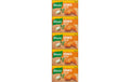KNORR Hühner Bouillon Stange 10 Stück