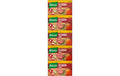 KNORR Fleisch Suppe Stange 10 Stück