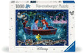 Puzzle Arielle 14-99 Jahre