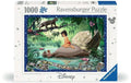 Puzzle Das Dschungelbuch Ab 14 Jahre