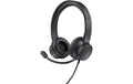 Trust Ayda  Headset für PC &  Notebook 3.5mm