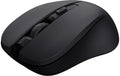 Trust Maus Mydo silent USB 2.4 Ghz