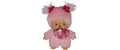 MONCHHICHI Baby Sakura Girl 15cm