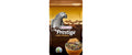 Versele-Laga Prestige Afr. Parrot Mix, 1kg Loro Parque