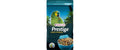 Versele-Laga Prestige Amazon Mix, 1 kg Loro Parque