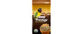 Versele-Laga Prestige Afr. Parakeet Mix Loro Parque