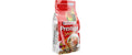Versele-Laga Prestige Snack, 125 g für Grosssittiche
