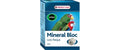 Versele-Laga Mineral Bloc, 400 g Loro Parque