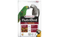 Versele-Laga NutriBird P15 Tropical, 1 kg Erhaltungsfutter