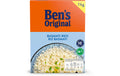 Bens Original Basmati lose / vrac 1kg
