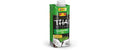 Thai Kitchen Coconut Milk 500ml