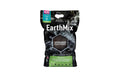 Arcadia Earthmix 10l Substrat
