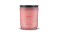 Ipuro Duftkerze orchidee 270g Classic Line, Volumen 270g