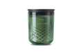 Ipuro Duftkerze sage sublime 270g Exclusive Line, Volumen 270g