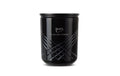 Ipuro Duftkerze oud intense 270g Exclusive Line, Volumen 270g