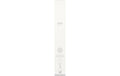 Ipuro Ersatzstäbchen santal blanc 240ml Exclusive Line, Volumen 240ml