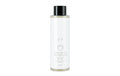Ipuro Refill santal blanc 240ml Exclusive Line, Volumen 240ml