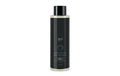 Ipuro Refill oud intense 240ml Exclusive Line, Volumen 240ml