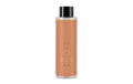 Ipuro Refill feve tonka 240ml Exclusive Line, Volumen 240ml