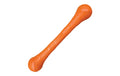 Kong SqueakStix L, 44cm, orange 270g