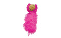 Kong Cat Cork Ball mit Katzenminze 4.5x19cm